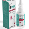 REMING спреј за превенција на мигрена 15ml