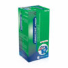 Rhinostop сируп за деца 100ml