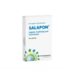 SALAPON 30 таблети