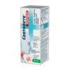 Septolete total спреј за грло 30ml