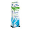 Sinomarin Adults хипертоничен раствор на морска вода спреј 125 ml
