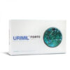 URIMIL FORTE NEURO капсули, 30 капсули