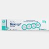 Ventor gel, 50g
