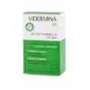 VIDERMINA CLX 10 вагитории, 3g