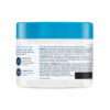 SA Cream for Rough & Bumpy Skin