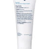 Therapeutic Hand Cream