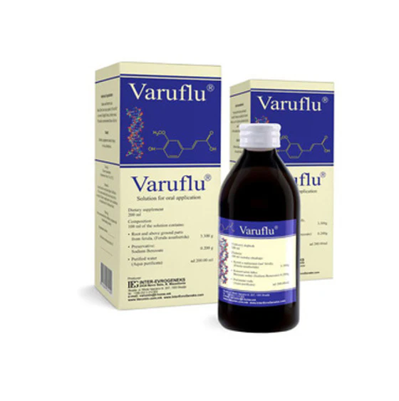 varuflu_1534426458_600x